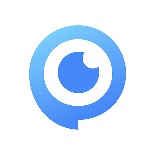 EZView