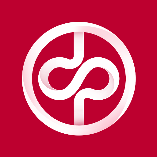 app-Logo