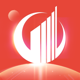 app-Logo