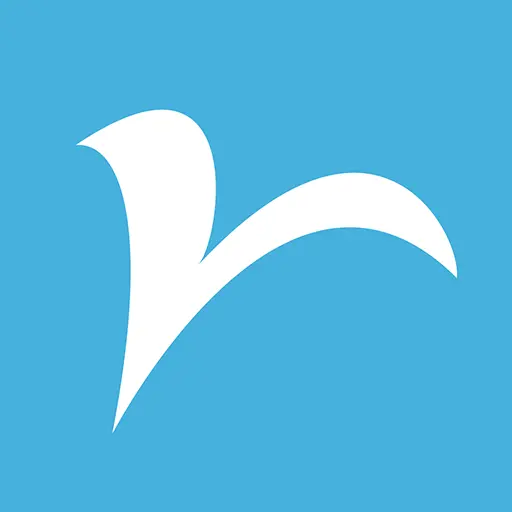 app-Logo
