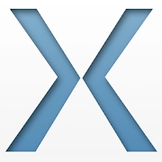 Exacq Mobile 3