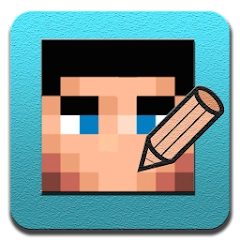 app-Logo