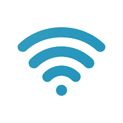 app-Logo