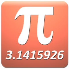 Super PI