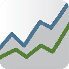 app-Logo