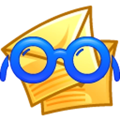 EML Reader with ads