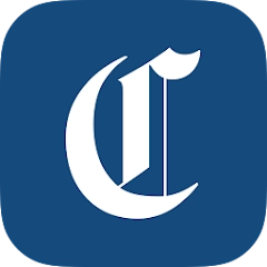 app-Logo