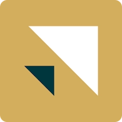 app-Logo