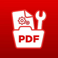 app-Logo