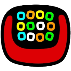 Tibetan Keyboard plugin