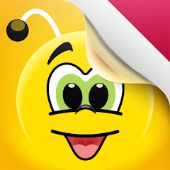 app-Logo