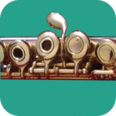 How To Play Flute