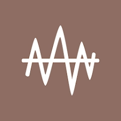 app-Logo