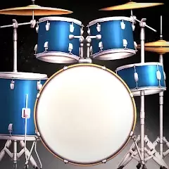 Drum Solo HD – 爵士鼓