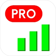 网络速度计 Pro