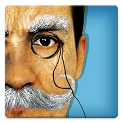 Make me Old