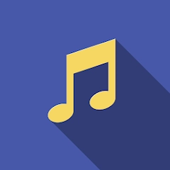 app-Logo