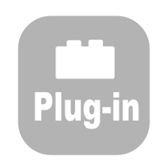 Russian Keyboard Plugin