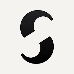 Spiris Scanner