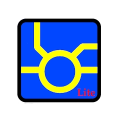 app-Logo