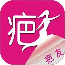 疤痕论坛