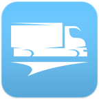 app-Logo