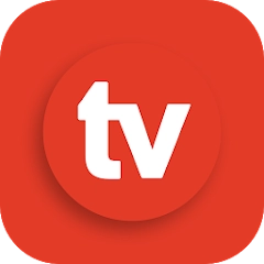 app-Logo