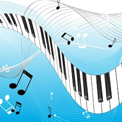 app-Logo