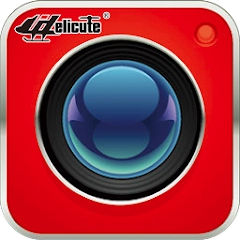 app-Logo