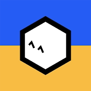 app-Logo