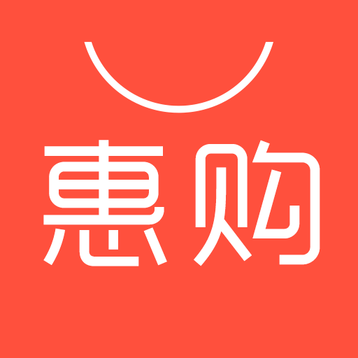 app-Logo