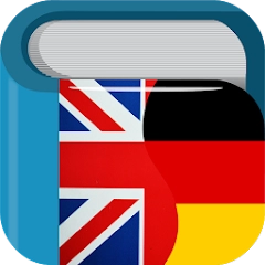 app-Logo