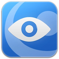 GV-Eye