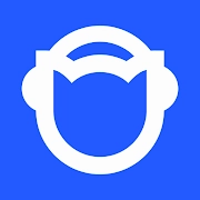 Napster