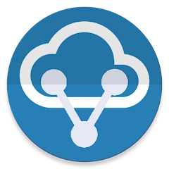 app-Logo