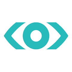 Meltwater Mobile