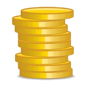 黄金投资