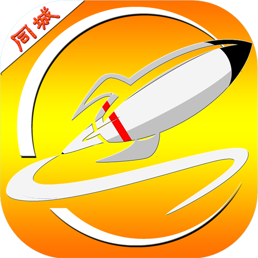 泸溪同城