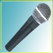 Aprendendo a Cantar
