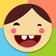 app-Logo