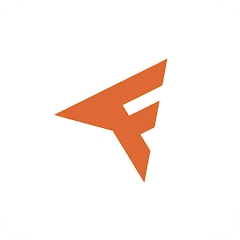 app-Logo
