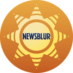 app-Logo