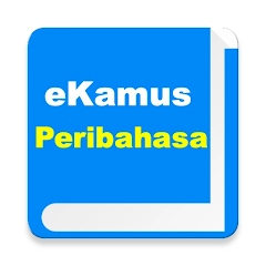 app-Logo