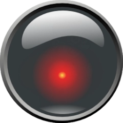 app-Logo