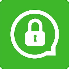 Chat & Messenger 的锁定：保持您的信息安全