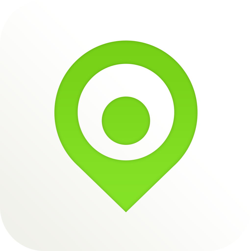 app-Logo