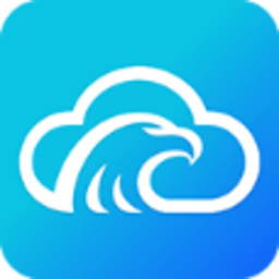 app-Logo