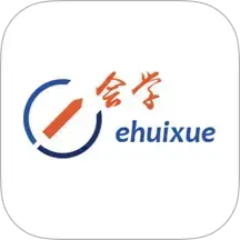 e 会学