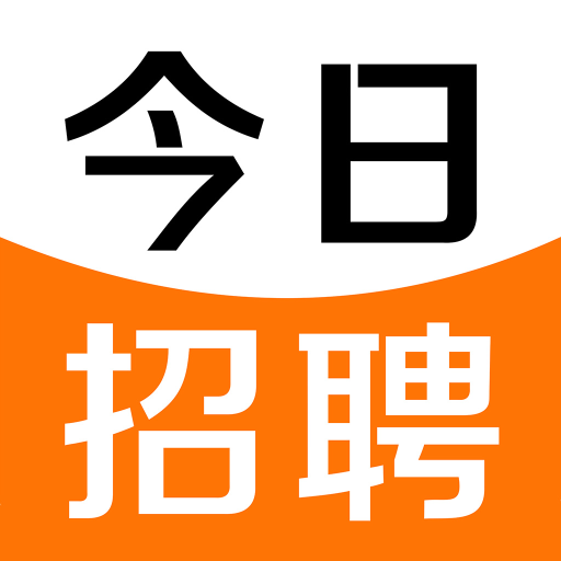 app-Logo