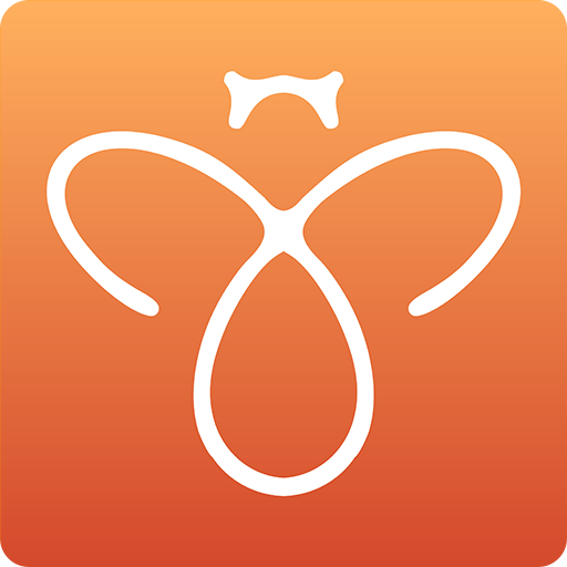 app-Logo